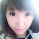 星の所在◣海报