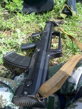 昵称违规，请重新修改主播照片