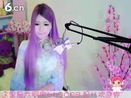 😸熱饅頭主播照片