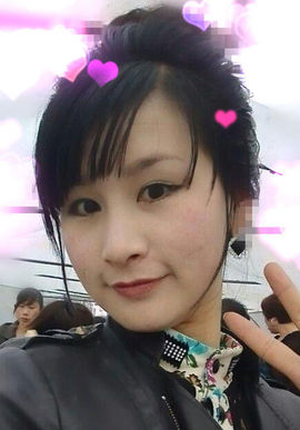 ☆LLX❤欣芯☆等你主播照片