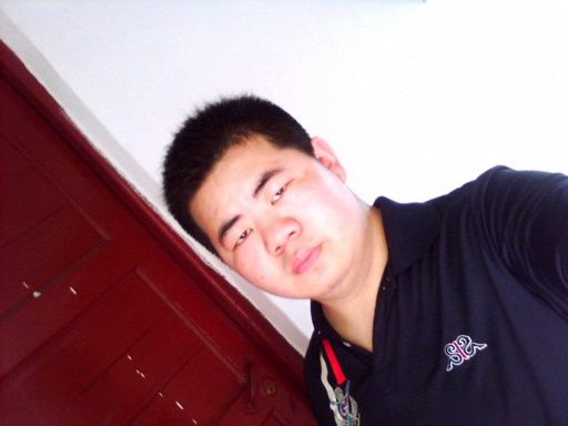 ⑥╮武哥╭⑨的主播照片