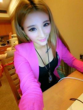 °ぐ小语。ら主播照片