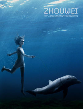 东视拓影主播照片