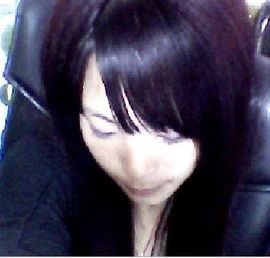 ———馨♪主播照片