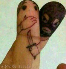 ☜夕有所属☞主播照片