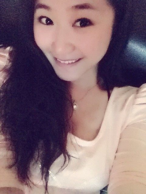 〓茶語小臭臭〓的主播照片