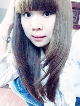 ＹＳ∶脾气不好√主播照片