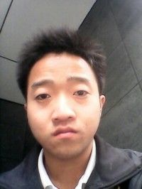 姚发明主播照片