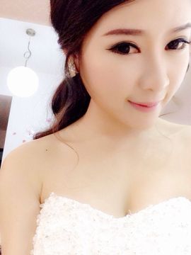 ❤❤颜可儿主播照片