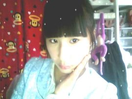 ☆小千金、琉璃★主播照片