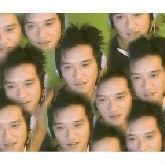 ~讓伱-溅笑ㄋ~主播照片