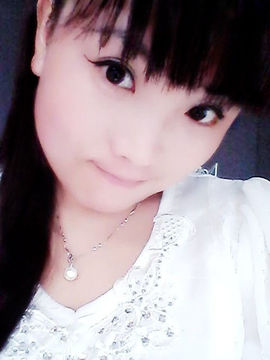 暗香⸝⸝主播照片