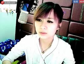 ゛唯爱°小妞♀主播照片