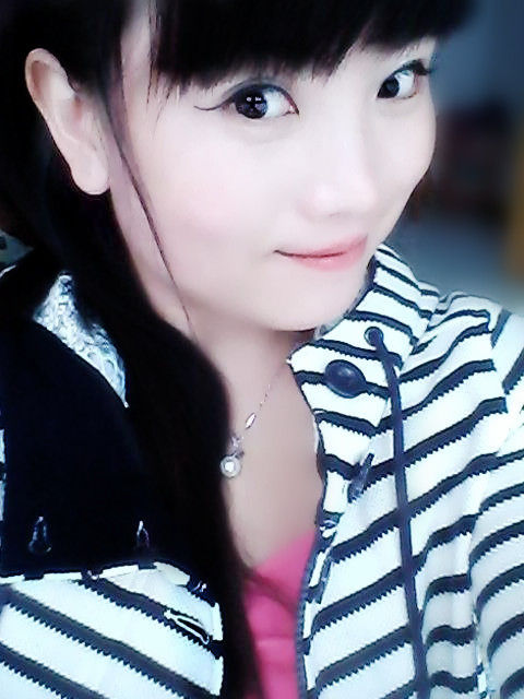 ‘暗香.╭❀的图片