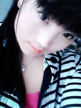 暗香⸝⸝主播照片