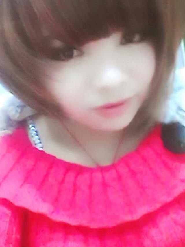 时光让我别念他i主播照片