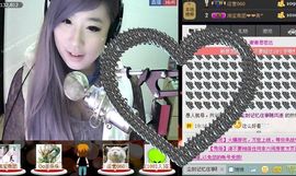 ♪♪猫﹌小妖—～主播照片