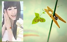 ★═☂爱唱歌☂主播照片