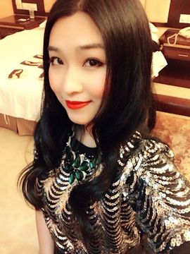 Singerゞ彭清主播照片
