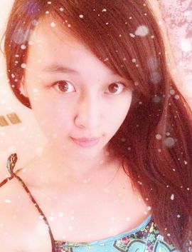 ❤❤北方小小雅主播照片