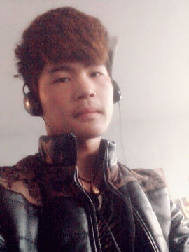 ╰渐ゞ”温存╯主播照片