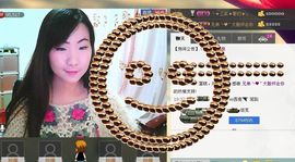 三笑😊😄😊主播照片