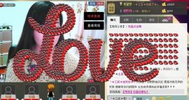 三笑😊😄😊主播照片