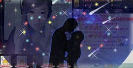 ♪♪猫﹌小妖—～主播照片