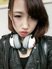 ╰★花❤心つ的主播照片