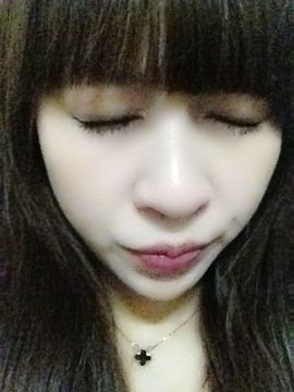 米娜&amp;……主播照片