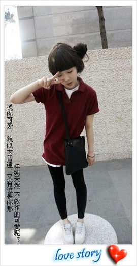 ●＊●嫣然微笑😊主播照片