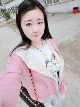 ╰⊱伊丽莎白⊰╯主播照片
