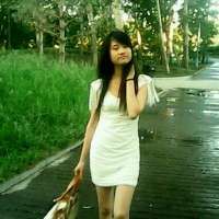 鬼丫头。的主播照片