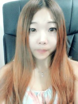╰︶￣静静❤暖心丶〆主播照片