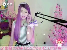 😸熱饅頭主播照片