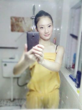 ˙．•✿颜。·●主播照片