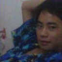 吴玉仁