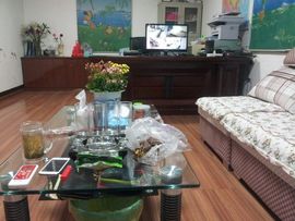 ☆乜許，會一直爱着☆主播照片
