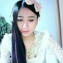 【大图宝宝】