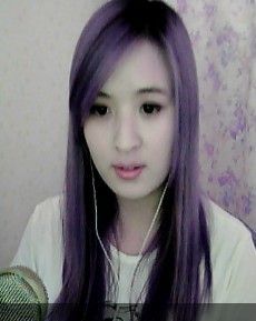 316546511主播照片