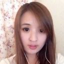 316546511海报
