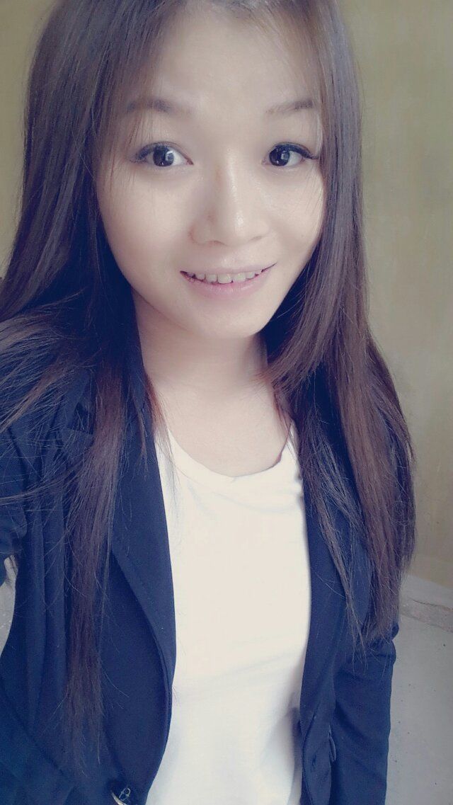 ゛﹏梦梦。的主播照片