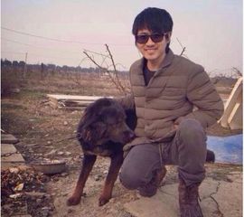 昵称违规，请重新修改主播照片