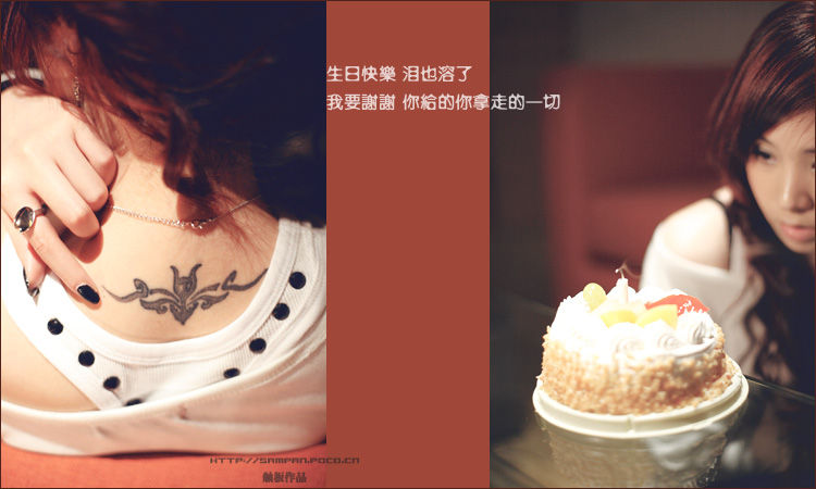 ゛猪爱芊．．・゜♡的主播照片