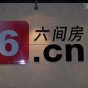 昵称违规，请重新修改海报