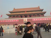 差一刹我信地老天荒主播照片