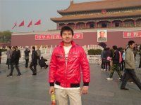 差一刹我信地老天荒主播照片