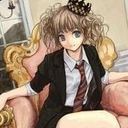 〝菜菜°信仰的界限♀海报