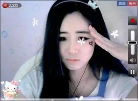〓打鱼晒网~暖宝宝〓主播照片