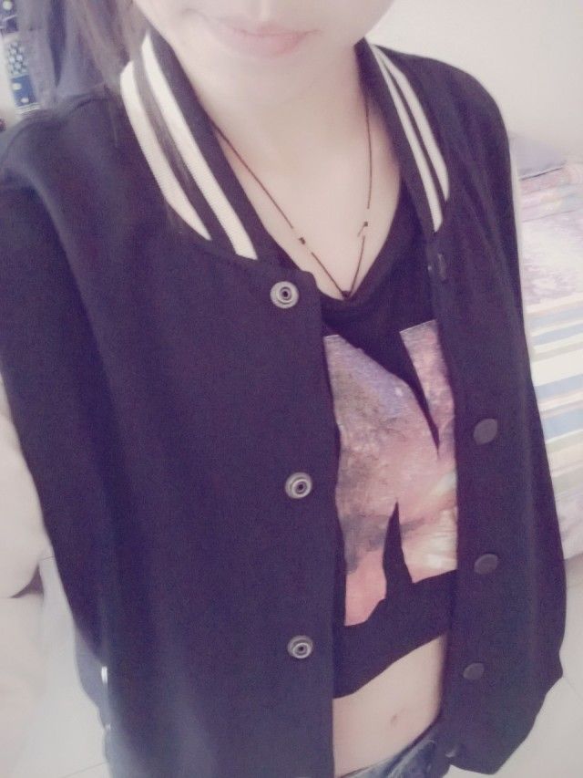 别SAY爱!!的主播照片